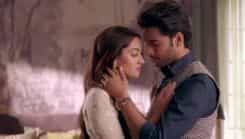 Yehh Jadu Hai Jinn Ka - Season 1 Episode 86