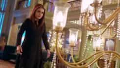 Yehh Jadu Hai Jinn Ka - Season 1 Episode 87