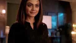 Yehh Jadu Hai Jinn Ka - Season 1 Episode 88