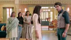 Yehh Jadu Hai Jinn Ka - Season 1 Episode 89