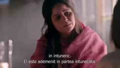Yehh Jadu Hai Jinn Ka - Season 1 Episode 91
