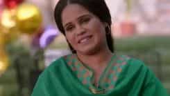 Yehh Jadu Hai Jinn Ka - Season 1 Episode 92