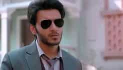 Yehh Jadu Hai Jinn Ka - Season 1 Episode 93