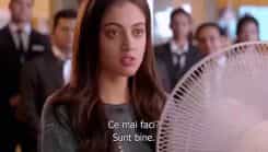 Yehh Jadu Hai Jinn Ka - Season 1 Episode 94