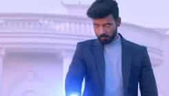 Yehh Jadu Hai Jinn Ka - Season 1 Episode 97