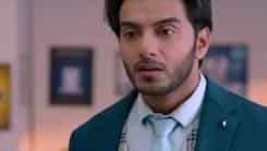 Yehh Jadu Hai Jinn Ka - Season 1 Episode 99