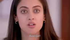 Yehh Jadu Hai Jinn Ka - Season 1 Episode 101
