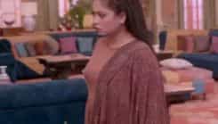 Yehh Jadu Hai Jinn Ka - Season 1 Episode 102