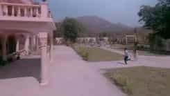 Yehh Jadu Hai Jinn Ka - Season 1 Episode 103