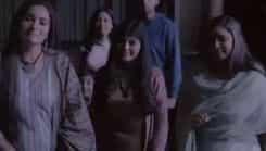 Yehh Jadu Hai Jinn Ka - Season 1 Episode 104