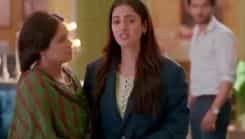 Yehh Jadu Hai Jinn Ka - Season 1 Episode 105
