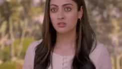 Yehh Jadu Hai Jinn Ka - Season 1 Episode 106