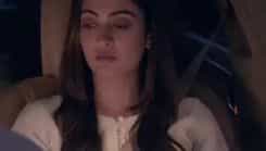 Yehh Jadu Hai Jinn Ka - Season 1 Episode 107