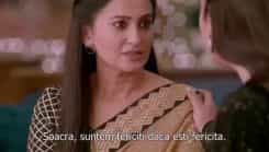 Yehh Jadu Hai Jinn Ka - Season 1 Episode 108