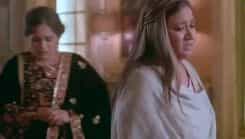 Yehh Jadu Hai Jinn Ka - Season 1 Episode 109