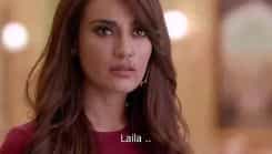 Yehh Jadu Hai Jinn Ka - Season 1 Episode 111