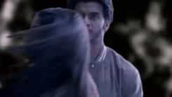 Yehh Jadu Hai Jinn Ka - Season 1 Episode 112