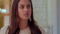 Yehh Jadu Hai Jinn Ka - Season 1 Episode 113