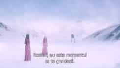 Yehh Jadu Hai Jinn Ka - Season 1 Episode 114