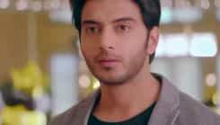 Yehh Jadu Hai Jinn Ka - Season 1 Episode 115