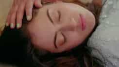 Yehh Jadu Hai Jinn Ka - Season 1 Episode 116