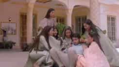 Yehh Jadu Hai Jinn Ka - Season 1 Episode 118