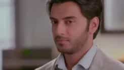 Yehh Jadu Hai Jinn Ka - Season 1 Episode 119