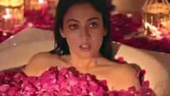 Yehh Jadu Hai Jinn Ka - Season 1 Episode 120