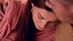 Yehh Jadu Hai Jinn Ka - Season 1 Episode 121