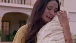 Yehh Jadu Hai Jinn Ka - Season 1 Episode 122
