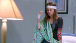Kasautii Zindagii Kay - Episode 114