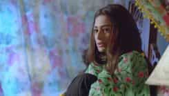 Kasautii Zindagii Kay - Episode 113