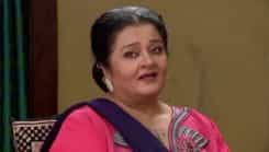 Jamai Raja - Episode 100