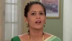 Doli Armaanon Ki - Episode 100