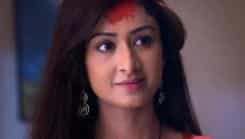 Siddhivinayak - Episode 118