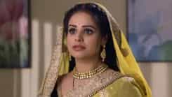 Siddhivinayak - Episode 116