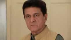 Doli Armaanon Ki - Episode 96