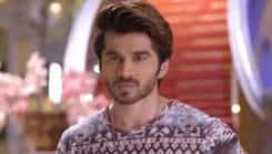 Siddhivinayak - Episode 115