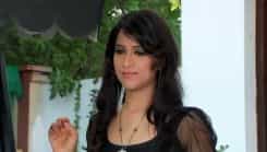 Doli Armaanon Ki - Episode 95