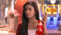Siddhivinayak - Episode 114