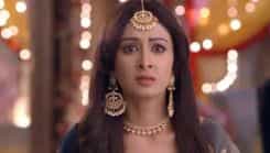 Siddhivinayak - Episode 113