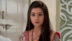 Doli Armaanon Ki - Episode 93