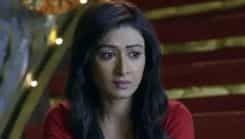 Siddhivinayak - Episode 112