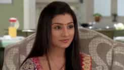 Doli Armaanon Ki - Episode 92