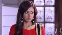 Siddhivinayak - Episode 111