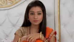 Doli Armaanon Ki - Episode 91