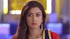 Siddhivinayak - Episode 110