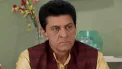 Doli Armaanon Ki - Episode 90
