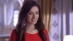 Siddhivinayak - Episode 109