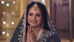 Siddhivinayak - Episode 108